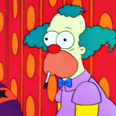 Michelle Cutting-Parker