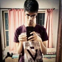 gavin_sam27