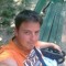 Iulian Niculae