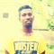 Alwin Jo Mathew