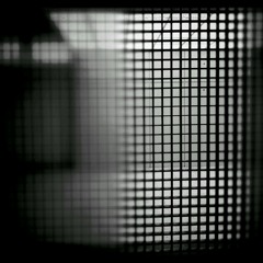 silentmanoeuvres