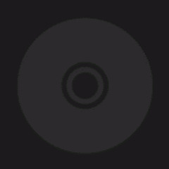 VTT Comm Cast Talent Repost