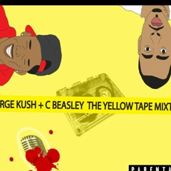 C.Beasley and George Kush