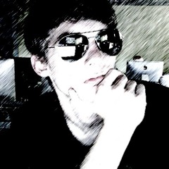 Peter Letsch 1