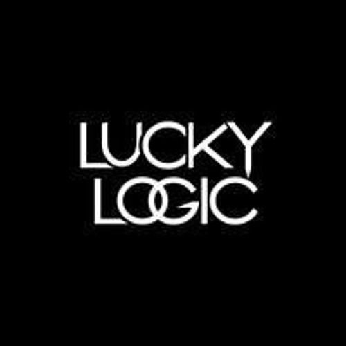 Lucky Logic’s avatar