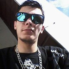 Zocking mc gee