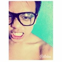 Nathaniel Evangelista