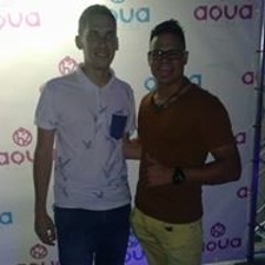 Aday Rivero Lorenzo