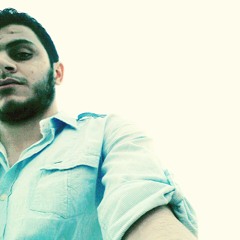 Mohammed El-Qzeeri