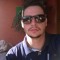 Gui Amadeu