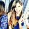 TweetinTP