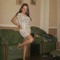Jen Black 3