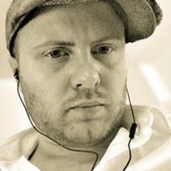 Christian Andersen 85