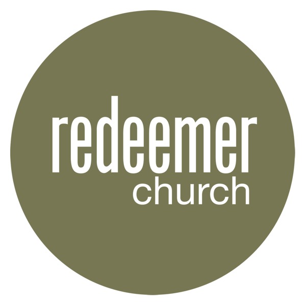 Redeemer Church Dothan podcast artwork