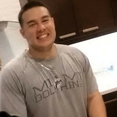 Joey JoeLinux Espinosa