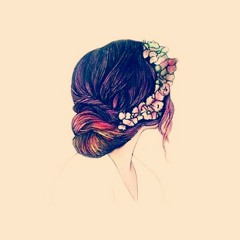 may_gha