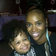 Carolina Martinez 152