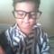 Tuba Waseem