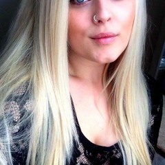 Bára Silvansdóttir