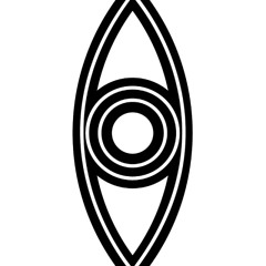 Shirome