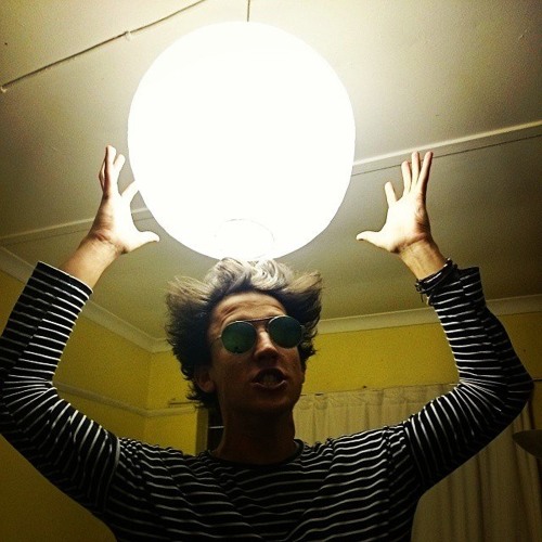 Back sound loop long (background music i did for an android game we made for gamejam 2011)