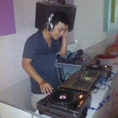 Tòng A Pát Tặng Thành Được