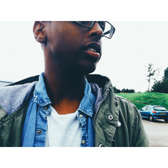 souldemischief