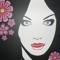 Mrs Vaughan