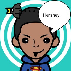 kennhersh