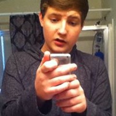 user51919076