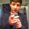 user51919076