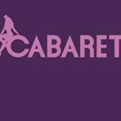 Cabaret Studio