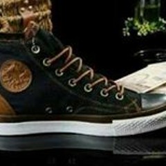 Rethabile Thabie Nong