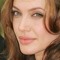 Faten Tona 7