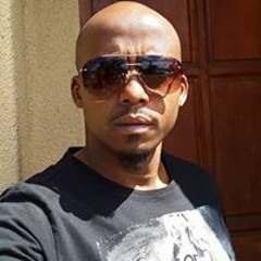 Rieno Ngizwe Poorman