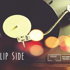 The Flip Side Vinyl