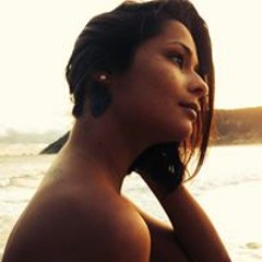 Juliana Terra 6