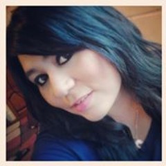 Patricia Sosa Ktbspa