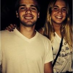 Gerva Monsalve