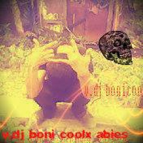 boni coolx abies- 17 - Agustus - Ke - 69 - Remix - 2k14