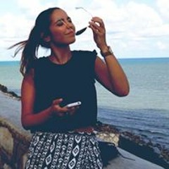 Jasmin Pi 1