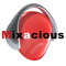 Mixacious