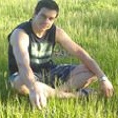 Tony Igy   Aiforia