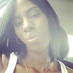 CeCe Still Winning Burns