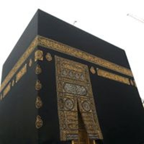 Stream Rania music | Listen to songs, albums, playlists for free on