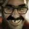 hach_lord