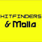 Hitfinders & Molla