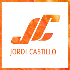 Jordi Castillo