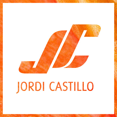 Jordi Castillo’s avatar