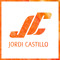 Jordi Castillo